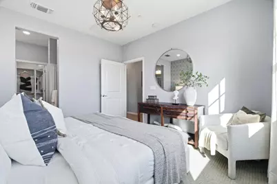 394 Circuit Way, Mountain View, CA 94043 - Photo 20