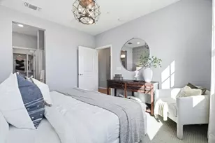 394 Circuit Wy, Mountain View, CA 94043 - Photo 20