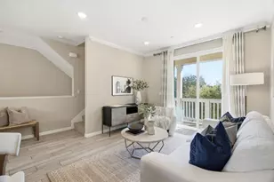 394 Circuit Wy, Mountain View, CA 94043 - Photo 6