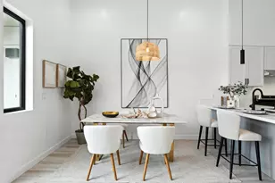 889 McLellan Dr 303, South San Francisco, CA 94080 - Photo 8