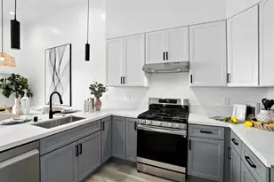 889 McLellan Dr 303, South San Francisco, CA 94080 - Photo 12