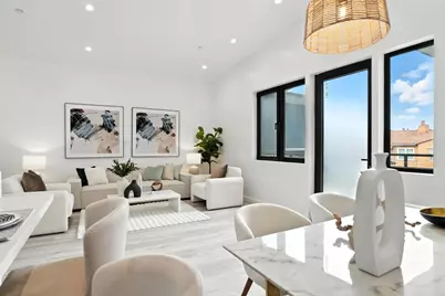 889 McLellan Dr 303, South San Francisco, CA 94080 - Photo 10