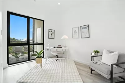 889 McLellan Dr 303, South San Francisco, CA 94080 - Photo 18