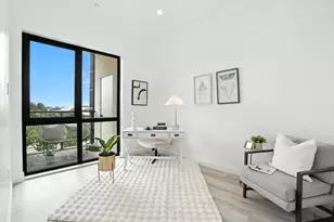 889 McLellan Dr 303, South San Francisco, CA 94080 - Photo 18