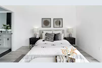 889 McLellan Dr 303, South San Francisco, CA 94080 - Photo 22