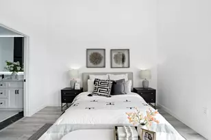 889 McLellan Dr 303, South San Francisco, CA 94080 - Photo 22