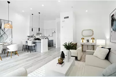 889 McLellan Dr 303, South San Francisco, CA 94080 - Photo 1