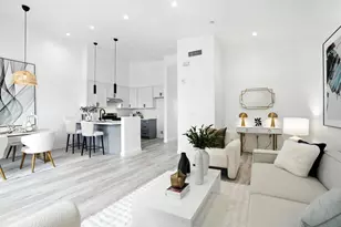 889 McLellan Dr 303, South San Francisco, CA 94080 - Photo 1