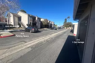 427 W Laurel Dr A, Salinas, CA 93906 - Photo 22