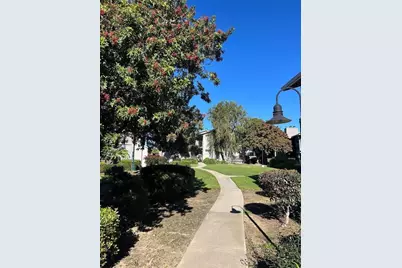 427 W Laurel Dr A, Salinas, CA 93906 - Photo 30