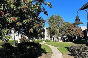 427 W Laurel Dr A, Salinas, CA 93906 - Photo 30