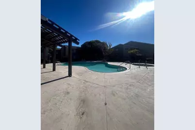 427 W Laurel Dr A, Salinas, CA 93906 - Photo 32