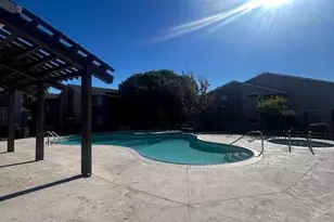 427 W Laurel Dr A, Salinas, CA 93906 - Photo 32