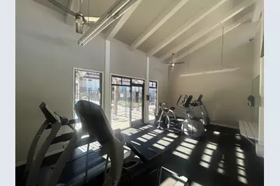 427 W Laurel Dr A, Salinas, CA 93906 - Photo 26