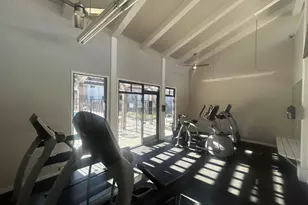 427 W Laurel Dr A, Salinas, CA 93906 - Photo 26