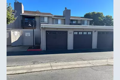 427 W Laurel Dr A, Salinas, CA 93906 - Photo 6