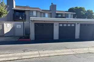 427 W Laurel Dr A, Salinas, CA 93906 - Photo 6