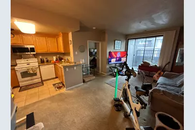 427 W Laurel Dr A, Salinas, CA 93906 - Photo 4