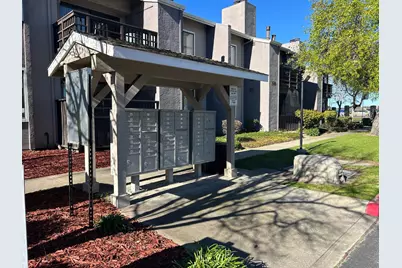 427 W Laurel Dr A, Salinas, CA 93906 - Photo 20