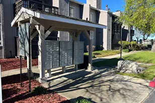 427 W Laurel Dr A, Salinas, CA 93906 - Photo 20