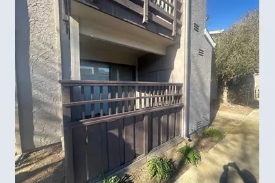 427 W Laurel Dr A, Salinas, CA 93906 - Photo 18