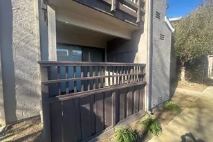 427 W Laurel Dr A, Salinas, CA 93906 - Photo 18