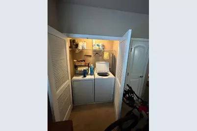 427 W Laurel Dr A, Salinas, CA 93906 - Photo 14