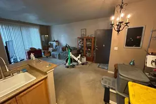 427 W Laurel Dr A, Salinas, CA 93906 - Photo 8