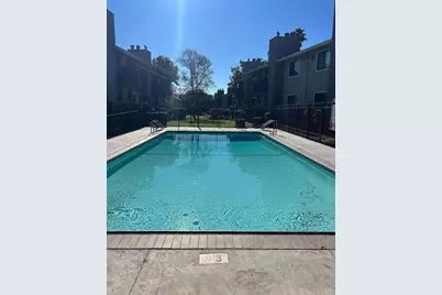 427 W Laurel Dr A, Salinas, CA 93906 - Photo 28