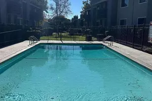 427 W Laurel Dr A, Salinas, CA 93906 - Photo 28