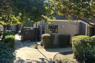 427 W Laurel Dr A, Salinas, CA 93906 - Photo 16