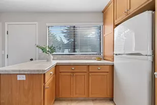 101 Shell Dr 64, Watsonville, CA 95076 - Photo 16