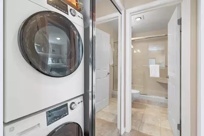 101 Shell Dr 64, Watsonville, CA 95076 - Photo 20