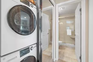 101 Shell Dr 64, Watsonville, CA 95076 - Photo 20