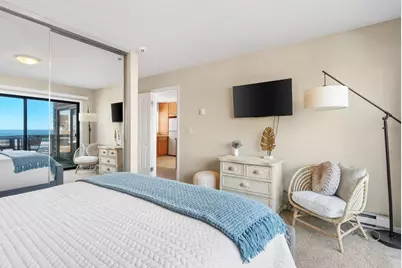 101 Shell Dr 64, Watsonville, CA 95076 - Photo 24