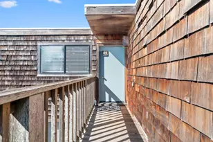 101 Shell Dr 64, Watsonville, CA 95076 - Photo 26