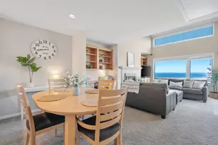 101 Shell Dr 64, Watsonville, CA 95076 - Photo 6