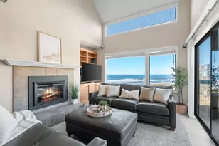 101 Shell Dr 64, Watsonville, CA 95076 - Photo 1