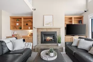 101 Shell Dr 64, Watsonville, CA 95076 - Photo 4