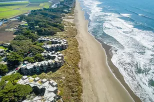 101 Shell Dr 64, Watsonville, CA 95076 - Photo 32