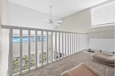 101 Shell Dr 64, Watsonville, CA 95076 - Photo 8