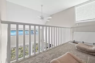 101 Shell Dr 64, Watsonville, CA 95076 - Photo 8