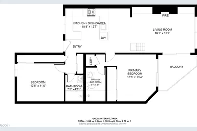 101 Shell Dr 64, Watsonville, CA 95076 - Photo 28