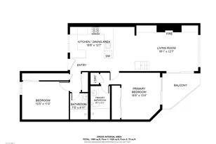 101 Shell Dr 64, Watsonville, CA 95076 - Photo 28