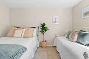 101 Shell Dr 64, Watsonville, CA 95076 - Photo 18