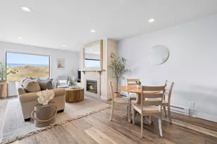 101 Shell Dr 109, Watsonville, CA 95076 - Photo 10