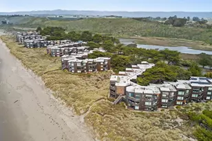 101 Shell Dr 109, Watsonville, CA 95076 - Photo 40