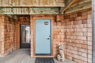 101 Shell Dr 109, Watsonville, CA 95076 - Photo 2