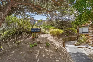 101 Shell Dr 109, Watsonville, CA 95076 - Photo 32