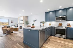101 Shell Dr 109, Watsonville, CA 95076 - Photo 14